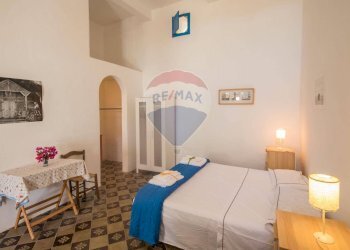 Camera / camera da letto - Casa indipendente Strada Comunale Liscio
 
snc, Lipari - foto 17