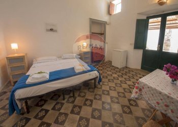 Camera / camera da letto - Casa indipendente Strada Comunale Liscio
 
snc, Lipari - foto 18