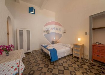 Camera / camera da letto - Casa indipendente Strada Comunale Liscio
 
snc, Lipari - foto 19