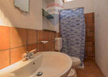 Bagno - Casa indipendente Strada Comunale Liscio
 
snc, Lipari - foto 22