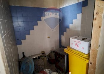 Scale - Locale Commerciale Piano Canali
6, Piazza Armerina - foto 5