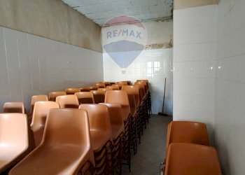 Dettagli - Locale Commerciale Piano Canali
6, Piazza Armerina - foto 8