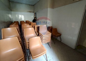 Dettagli - Locale Commerciale Piano Canali
6, Piazza Armerina - foto 9