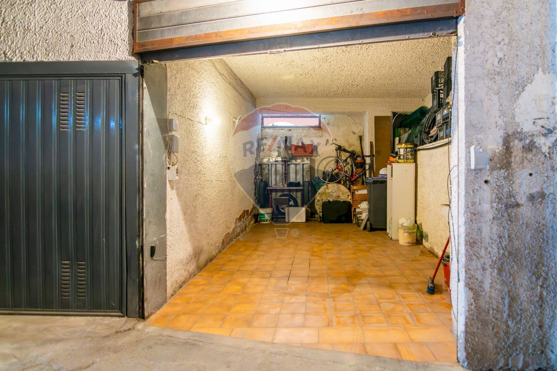 Terrazza - Appartamento Via Libertà
 
1, Riposto - foto 2