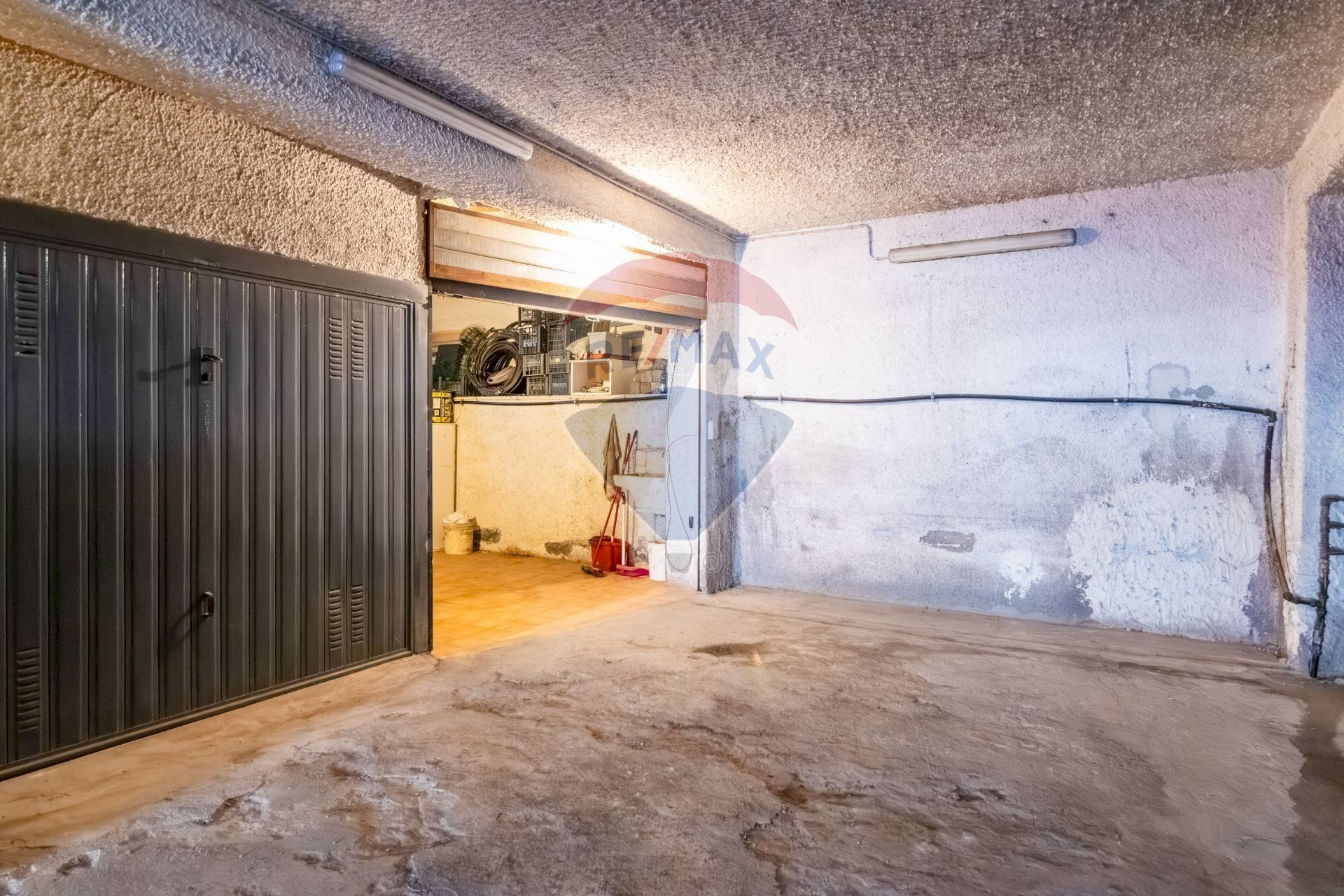 Parcheggio - Appartamento Via Libertà
 
1, Riposto - foto 3