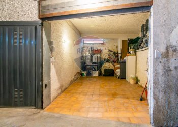 Terrazza - Appartamento Via Libertà
 
1, Riposto - foto 2