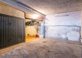 Parcheggio - Appartamento Via Libertà
 
1, Riposto - foto 3