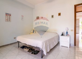 Camera / camera da letto - Appartamento Via Libertà
 
1, Riposto - foto 7