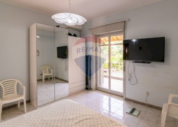 Camera / camera da letto - Appartamento Via Libertà
 
1, Riposto - foto 8