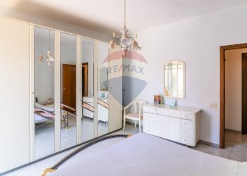 Camera / camera da letto - Appartamento Via Libertà
 
1, Riposto - foto 21