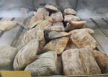 Dettagli - Attività Commerciale Via Trieste
 
73, Catania - foto 9