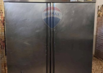 Dettagli - Attività Commerciale Via Trieste
 
73, Catania - foto 14