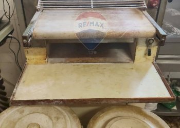 Dettagli - Attività Commerciale Via Trieste
 
73, Catania - foto 15