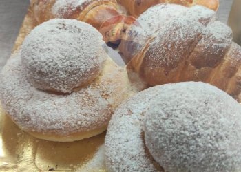 Dettagli - Attività Commerciale Via Trieste
 
73, Catania - foto 20