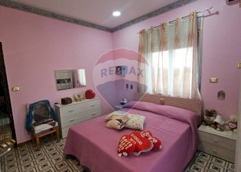 Camera / camera da letto - Trilocale via Perriera
 
69, Pedara - foto 7