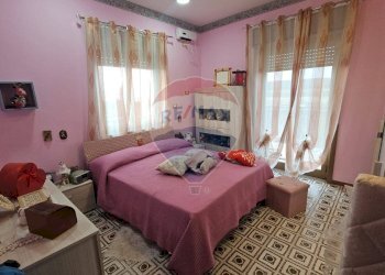 Camera / camera da letto - Trilocale via Perriera
 
69, Pedara - foto 8