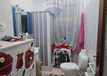 Bagno - Trilocale via Perriera
 
69, Pedara - foto 9