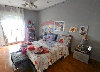 Camera / camera da letto - Trilocale via Perriera
 
69, Pedara - foto 10