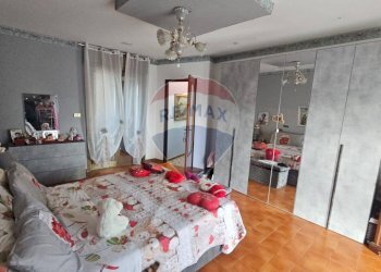 Camera / camera da letto - Trilocale via Perriera
 
69, Pedara - foto 11