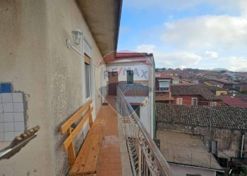 Balcone - Trilocale via Perriera
 
69, Pedara - foto 14