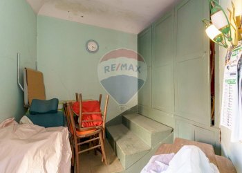 Camera / camera da letto - Casa semi indipendente Via Vincenzo Scafiti
 
4, Bronte - foto 11