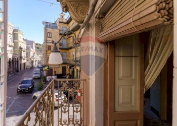 Balcone - Casa semi indipendente Via Vincenzo Scafiti
 
4, Bronte - foto 16