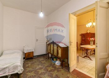 Camera / camera da letto - Casa semi indipendente Via Vincenzo Scafiti
 
4, Bronte - foto 21