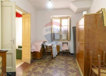 Camera / camera da letto - Casa semi indipendente Via Vincenzo Scafiti
 
4, Bronte - foto 22