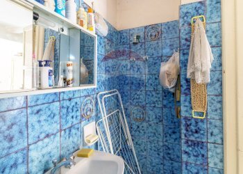 Bagno - Casa semi indipendente Via Vincenzo Scafiti
 
4, Bronte - foto 27