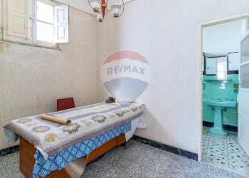 Camera / camera da letto - Casa semi indipendente Via Vincenzo Scafiti
 
4, Bronte - foto 33