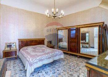 Camera / camera da letto - Casa semi indipendente Via Vincenzo Scafiti
 
4, Bronte - foto 38