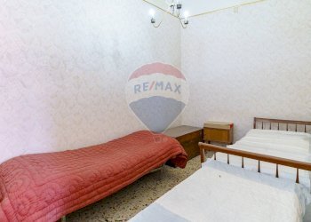 Camera / camera da letto - Casa semi indipendente Via Vincenzo Scafiti
 
4, Bronte - foto 43