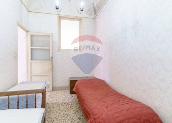 Camera / camera da letto - Casa semi indipendente Via Vincenzo Scafiti
 
4, Bronte - foto 44