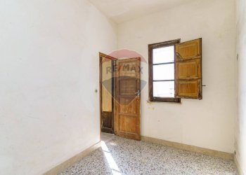 Stanza vuota - Casa semi indipendente Via Vincenzo Scafiti
 
4, Bronte - foto 50