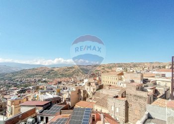 Edificio all\'aperto - Casa semi indipendente Via Vincenzo Scafiti
 
4, Bronte - foto 55