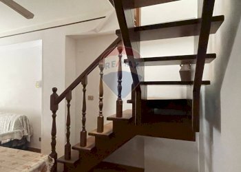 Scale - Casa indipendente via Cadorna
 
40, Francavilla di Sicilia - foto 5