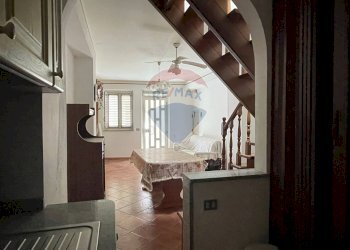 Camera / camera da letto - Casa indipendente via Cadorna
 
40, Francavilla di Sicilia - foto 7