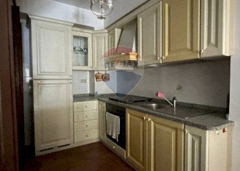 Cucina - Casa indipendente via Cadorna
 
40, Francavilla di Sicilia - foto 8