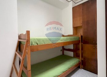 Camera / camera da letto - Casa indipendente via Cadorna
 
40, Francavilla di Sicilia - foto 14