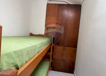 Camera / camera da letto - Casa indipendente via Cadorna
 
40, Francavilla di Sicilia - foto 15