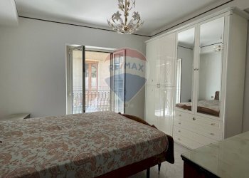 Camera / camera da letto - Casa indipendente via Cadorna
 
40, Francavilla di Sicilia - foto 18