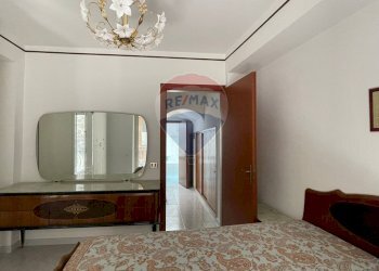 Camera / camera da letto - Casa indipendente via Cadorna
 
40, Francavilla di Sicilia - foto 19