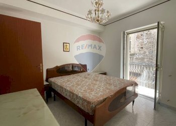 Camera / camera da letto - Casa indipendente via Cadorna
 
40, Francavilla di Sicilia - foto 21