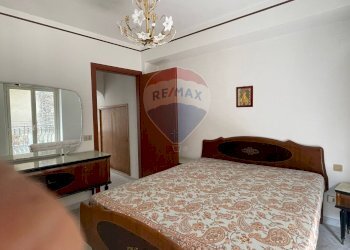Camera / camera da letto - Casa indipendente via Cadorna
 
40, Francavilla di Sicilia - foto 22