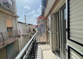 Balcone - Casa indipendente via Cadorna
 
40, Francavilla di Sicilia - foto 24