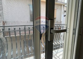 Balcone - Casa indipendente via Cadorna
 
40, Francavilla di Sicilia - foto 25