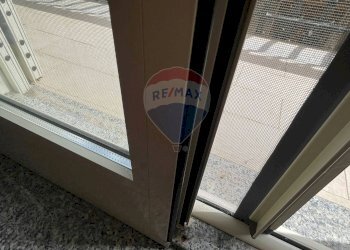 Dettagli - Casa indipendente via Cadorna
 
40, Francavilla di Sicilia - foto 26