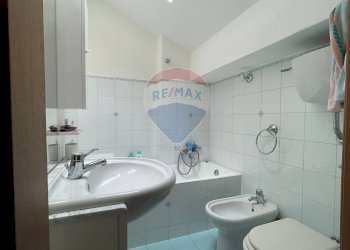 Bagno - Casa indipendente via Cadorna
 
40, Francavilla di Sicilia - foto 28