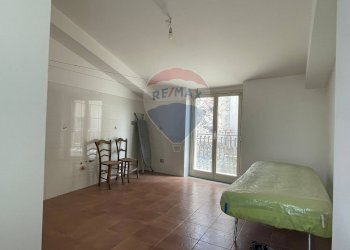 Stanza vuota - Casa indipendente via Cadorna
 
40, Francavilla di Sicilia - foto 30