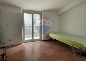 Camera / camera da letto - Casa indipendente via Cadorna
 
40, Francavilla di Sicilia - foto 32